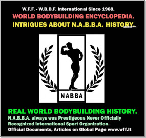 NABBA_history_1m.jpg